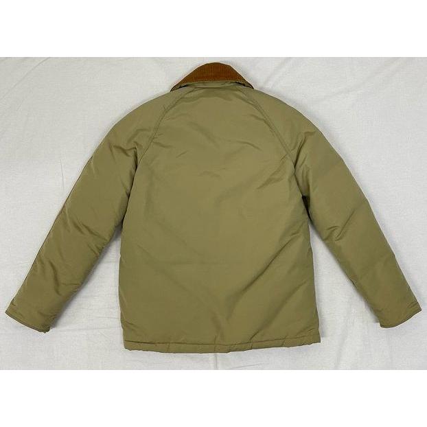 L.L.Bean（エルエルビーン） 80's 米国製 MADE IN USA ビンテージ