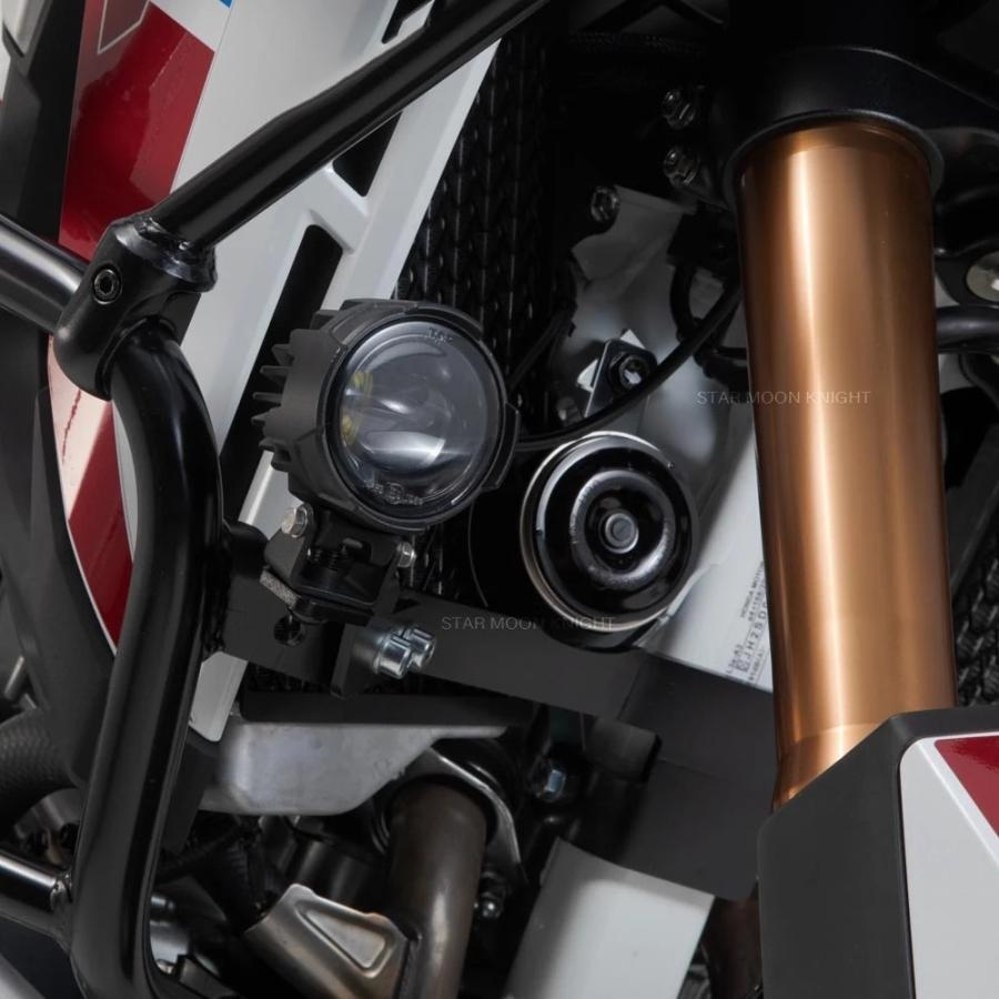 送料無料 HONDA ホンダ CRF1100L アフリカツイン/アドベンチャー