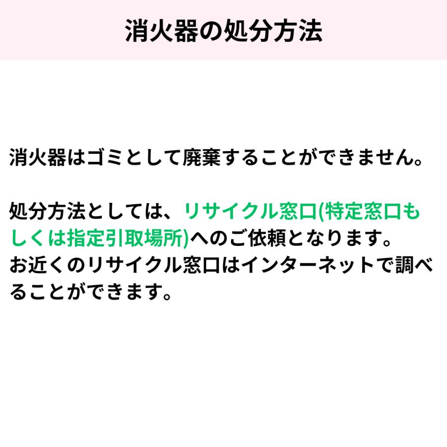 モリタ宮田工業 《最短当日発送》 2026年製 MEA10B 3本セット MORITA