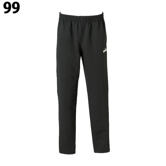 DIADORA（ディアドラ） テニスウェア スウェットパンツ メンズ