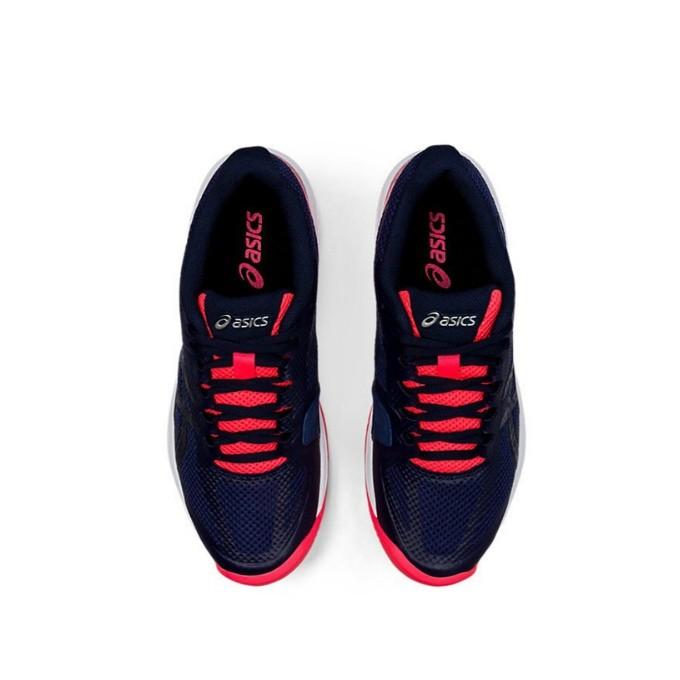 ASICS（アシックス） テニスシューズ レディース オムニ クレー COURT