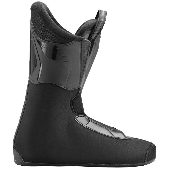 NORDICA（ノルディカ） スキーブーツ メンズ SPORTMACHINE 3 80