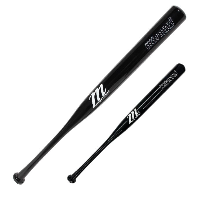marucci（マルーチ） 野球 トレーニングバット MAPLE ON DECK BAT
