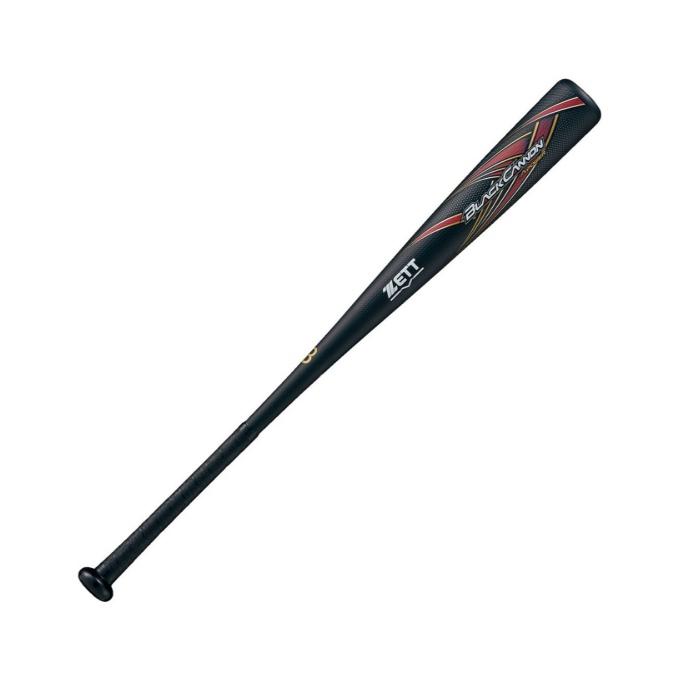 ゼット（ZETT） 野球 一般軟式バット 野球 バット 一般軟式バット