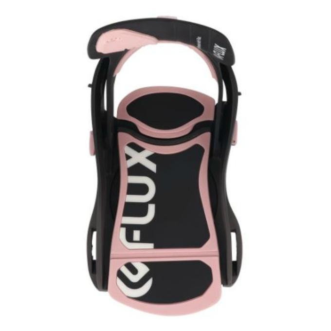 FLUX（フラックス） スノーボード ビンディング レディース ジー