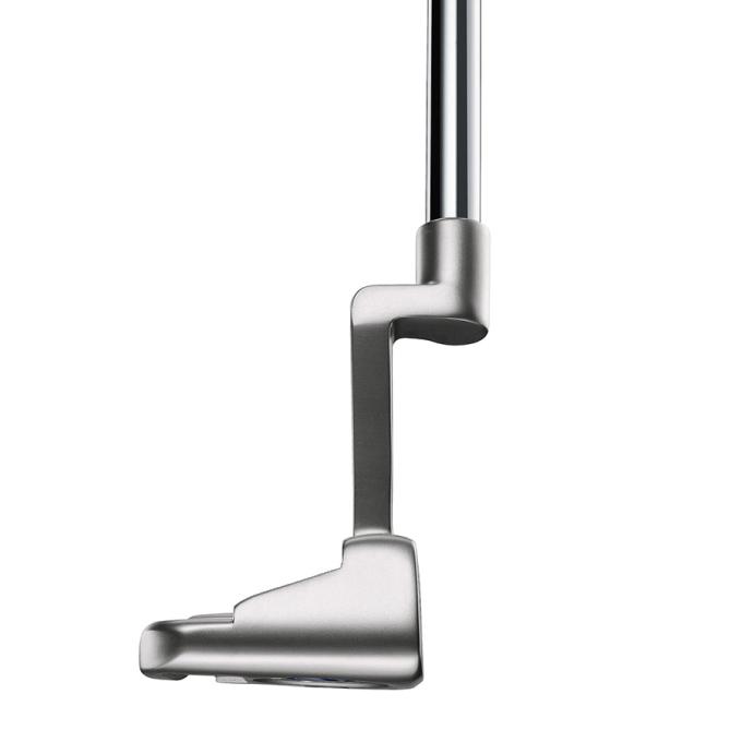 TaylorMade（テーラーメイド） ゴルフクラブ パター メンズ TP