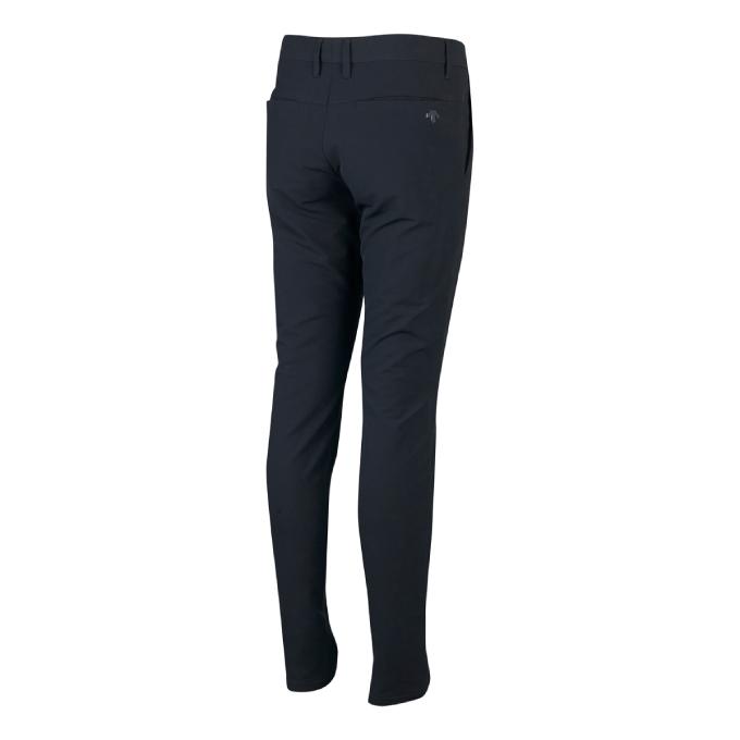 DESCENTE GOLF デサントゴルフ ゴルフウェア ロングパンツ メンズ 4WAY