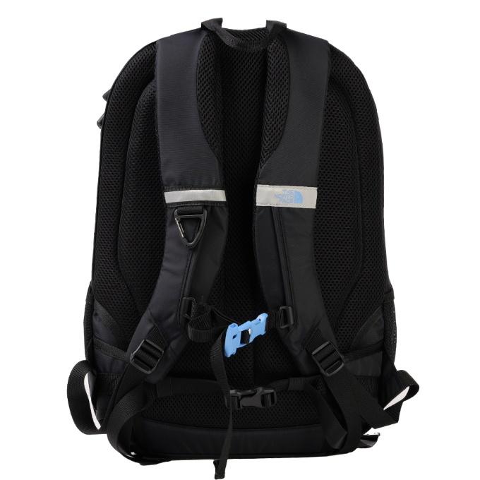 THE NORTH FACE（ザ ノースフェイス） ノースフェイス バックパック