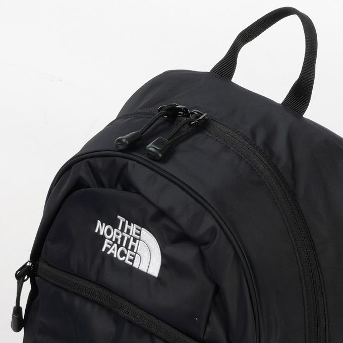 THE NORTH FACE（ザ ノースフェイス） リュック 15L ジュニア キッズ