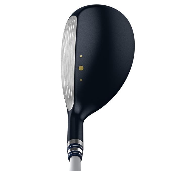 PING（ピン） ゴルフクラブ ユーティリティ レディース ジーエルイー3