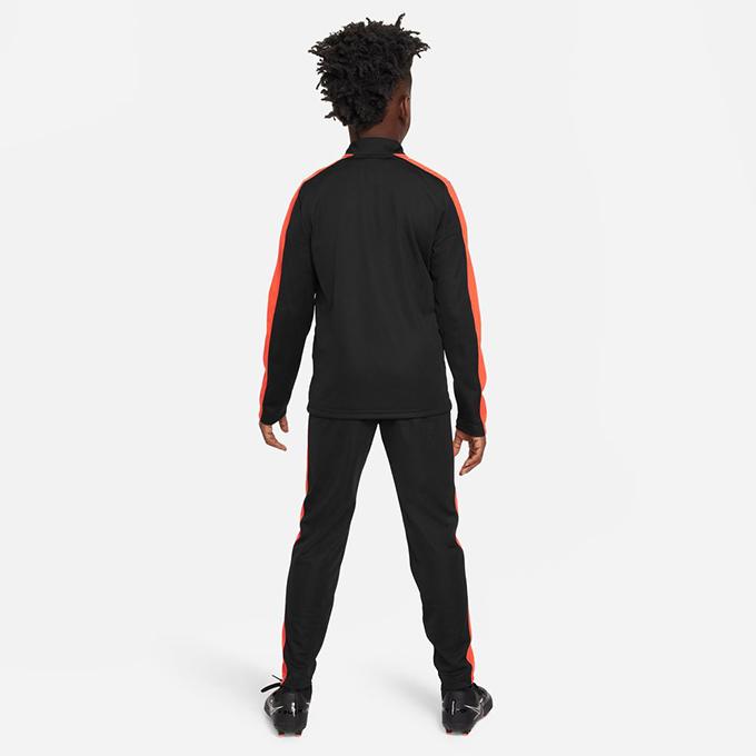 NIKE（ナイキ） サッカーウェア ピステ上下セット ジュニア キッズ