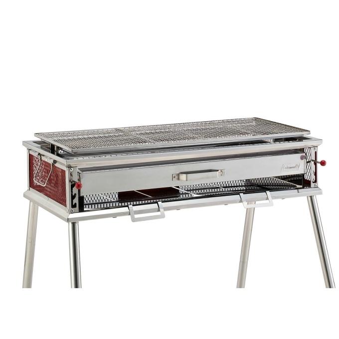 Coleman（コールマン） バーベキューコンロ BBQコンロ 大型グリル 火力