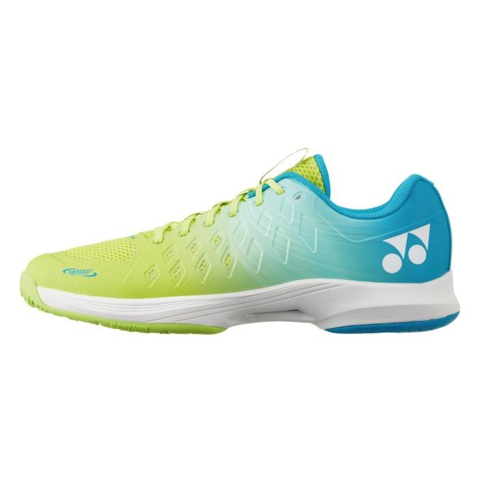 YONEX（ヨネックス） テニスシューズ オムニ クレー メンズ レディース