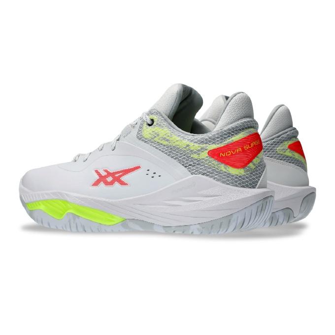 ASICS（アシックス） バスケットシューズ メンズ レディース ノヴァ