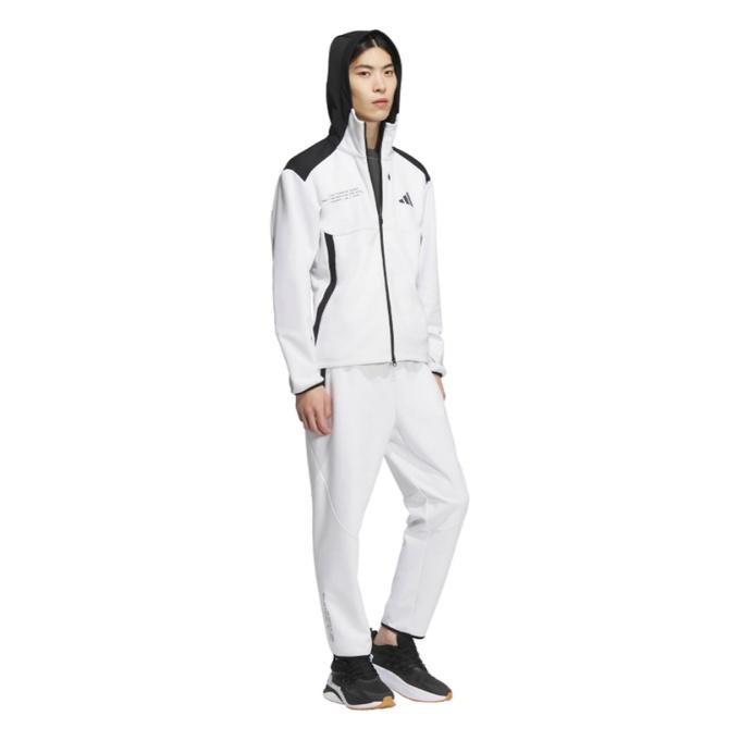 adidas（アディダス） スポーツウェア ジャージ ジャケット メンズ