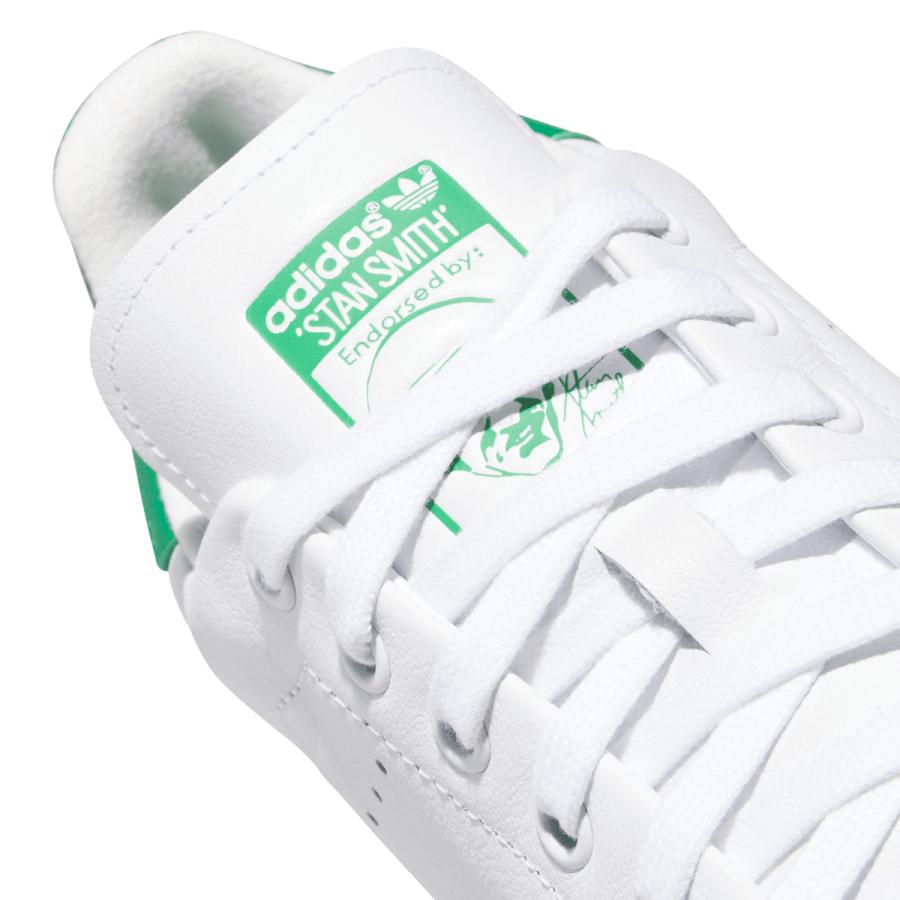 adidas（アディダス） ゴルフシューズ スパイクレス メンズ レディース