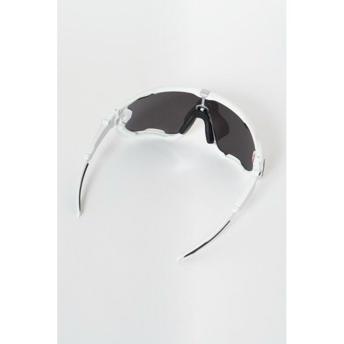 オークリー(OAKLEY) サングラス メンズ レディース JAWBREAKER ジョー