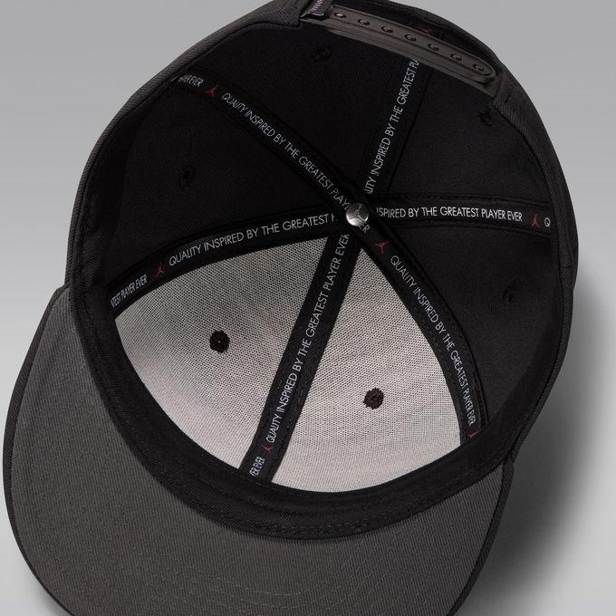 Jordan ジョーダン JORDAN 帽子 キャップ メンズ PRO CAP JUMPMAN