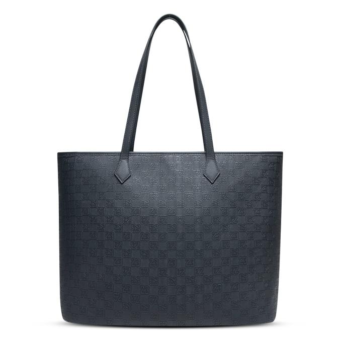 Jordan ジョーダン(JORDAN) トートバッグ メンズ レディース MONOGRAM