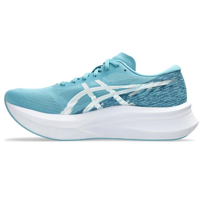 ASICS（アシックス） ランニングシューズ メンズ マジックスピード 4