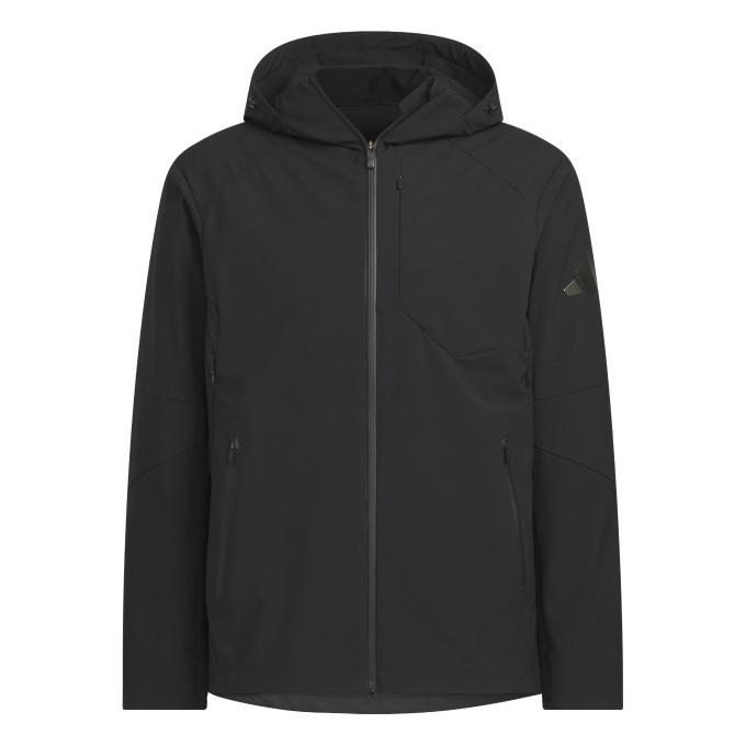 adidas（アディダス） ウインドブレーカー ジャケット メンズ Premium