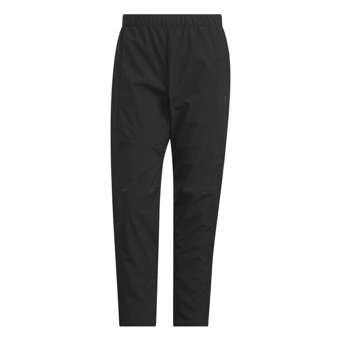 adidas（アディダス） ウインドブレーカー パンツ メンズ Premium