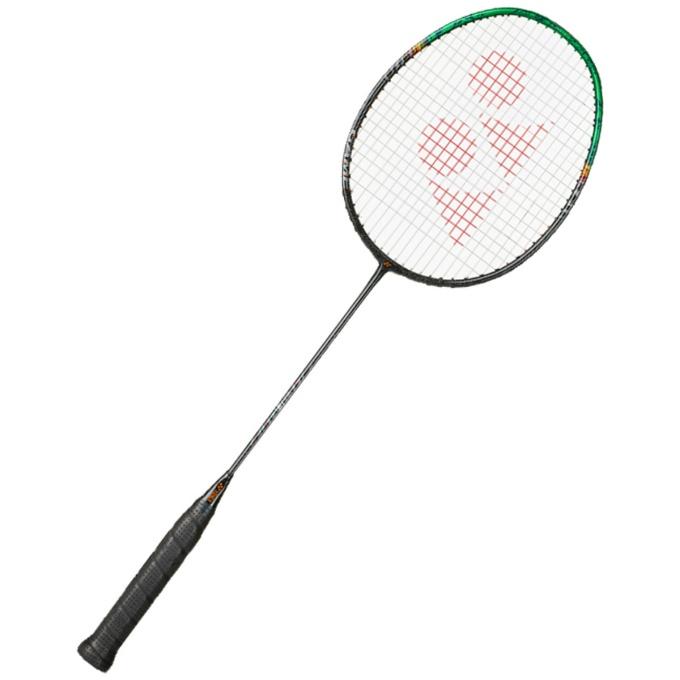 YONEX（ヨネックス） バドミントンラケット アストロクス99GAME 3AX99