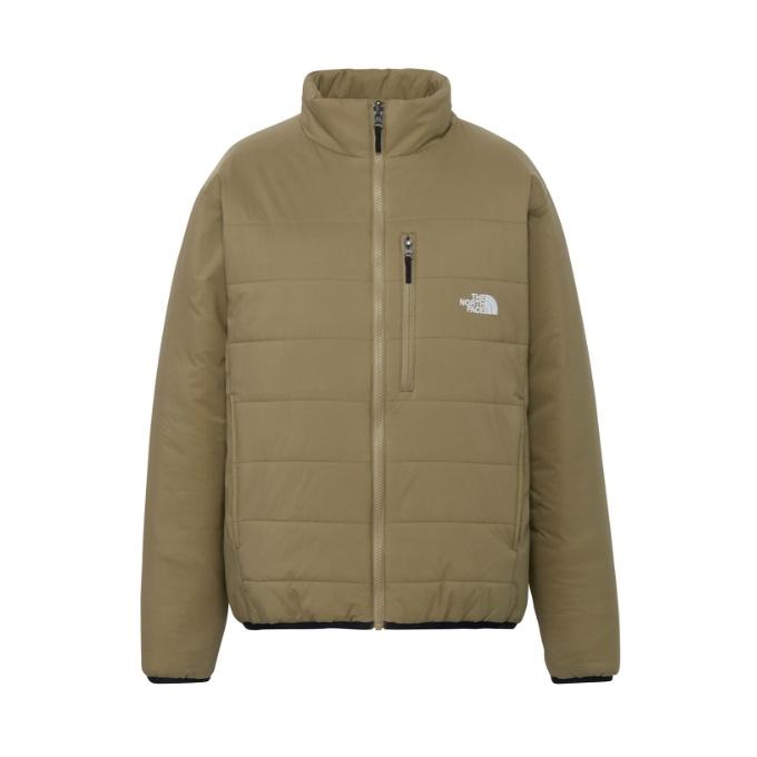 THE NORTH FACE（ザ ノースフェイス） 【予約】【4月6日発売】ザ