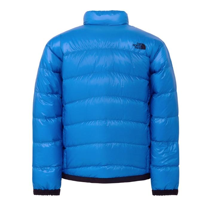 THE NORTH FACE（ザ ノースフェイス） 【予約】【4月6日発売】ザ