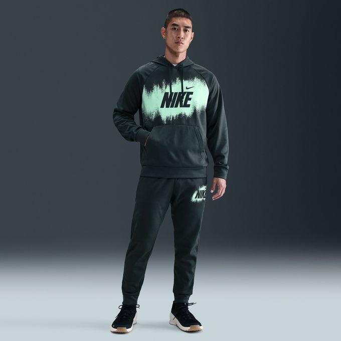 NIKE（ナイキ） スウェットパーカー メンズ TF フードスウェット GFX