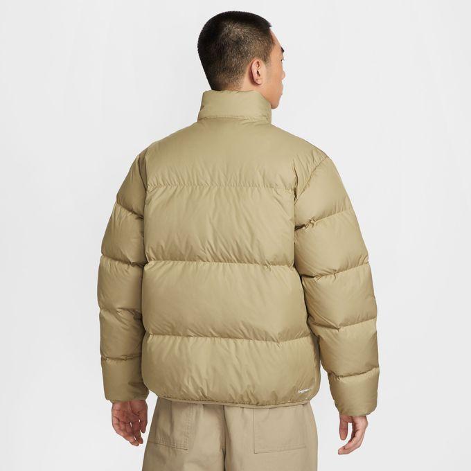 NIKE（ナイキ） 中綿ジャケット メンズ TF CLUB PUFFER VS IB2976-297