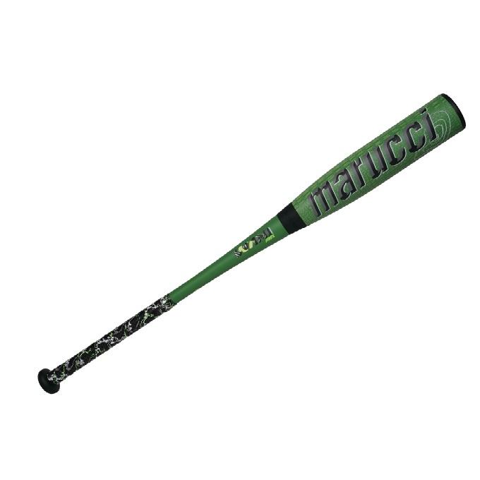 marucci（マルーチ） 野球 一般軟式バット ワニクラッシャー MAX