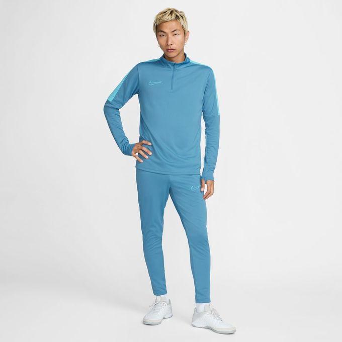 NIKE（ナイキ） サッカーウェア ピステパンツ メンズ FA DF アカデミー