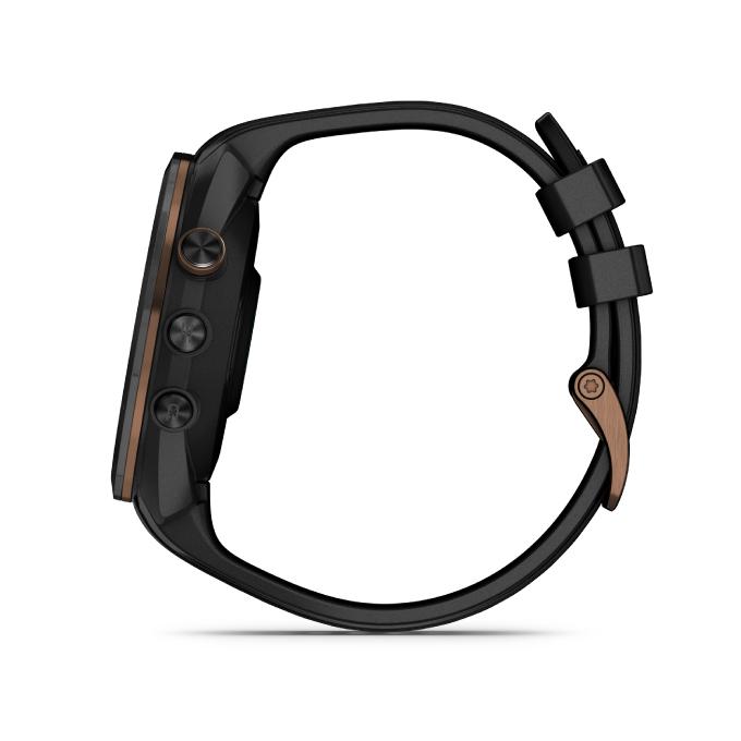 GARMIN（ガーミン） ゴルフ GPSナビ Approach S70 47mm フラッグシップ