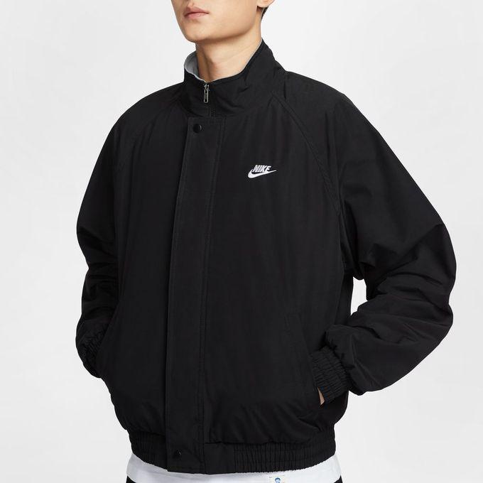 NIKE（ナイキ） ジャケット メンズ クラブ フューチュラ NSW CLUB
