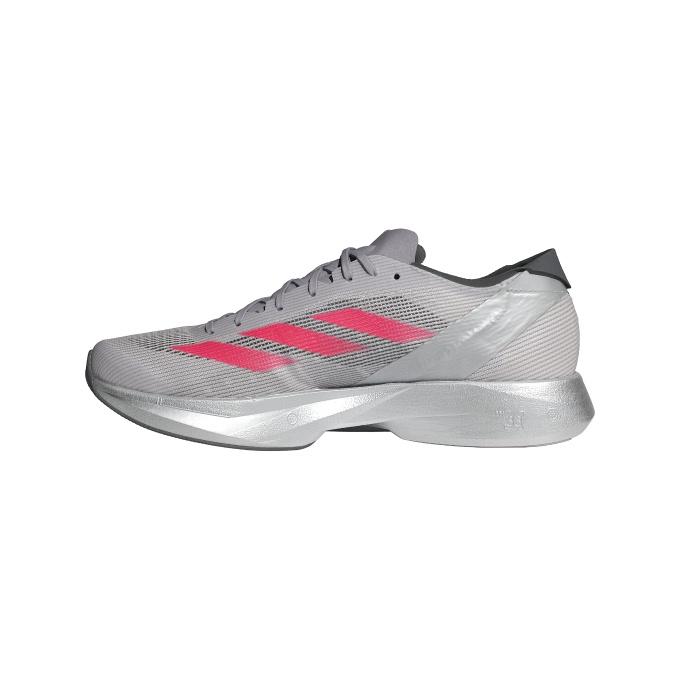 adidas（アディダス） ランニングシューズ メンズ アディゼロ タクミ