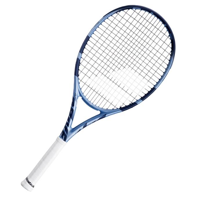 Babolat（バボラ） 硬式テニスラケット ピュアドライブ107 101557