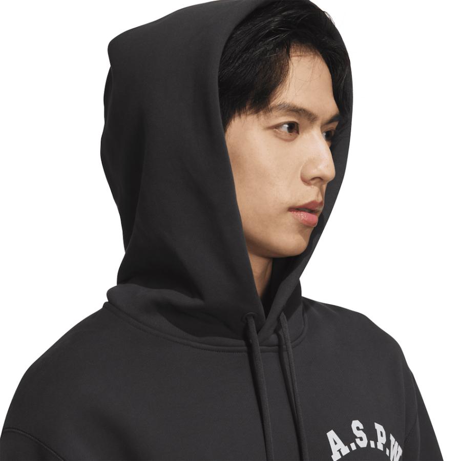 adidas（アディダス） スウェットパーカー メンズ CLG 裏起毛フード