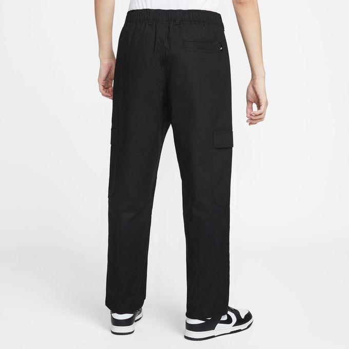 NIKE（ナイキ） ロングパンツ メンズ NSW CLUB ウーブンカーゴPT