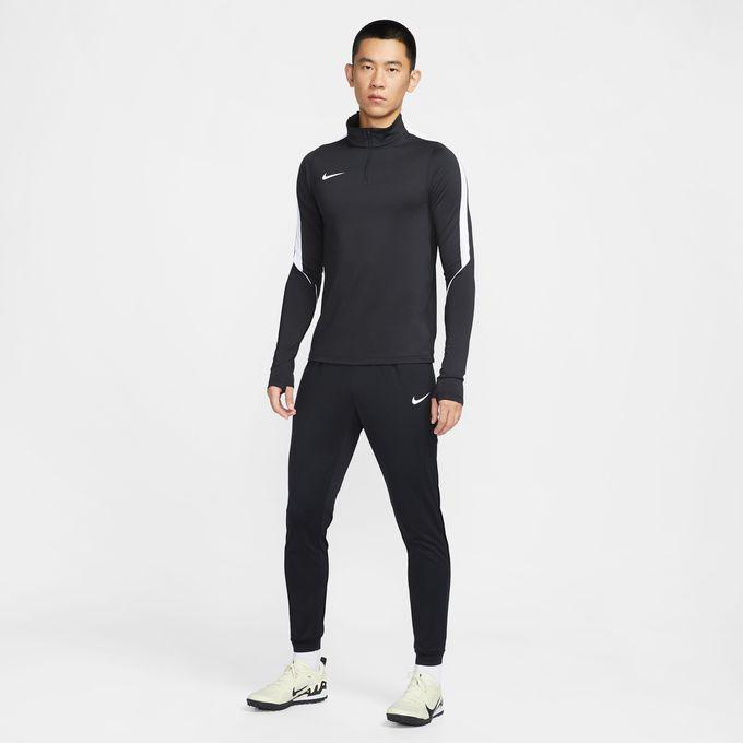NIKE（ナイキ） サッカーウェア ピステトップ メンズ DF ストライク