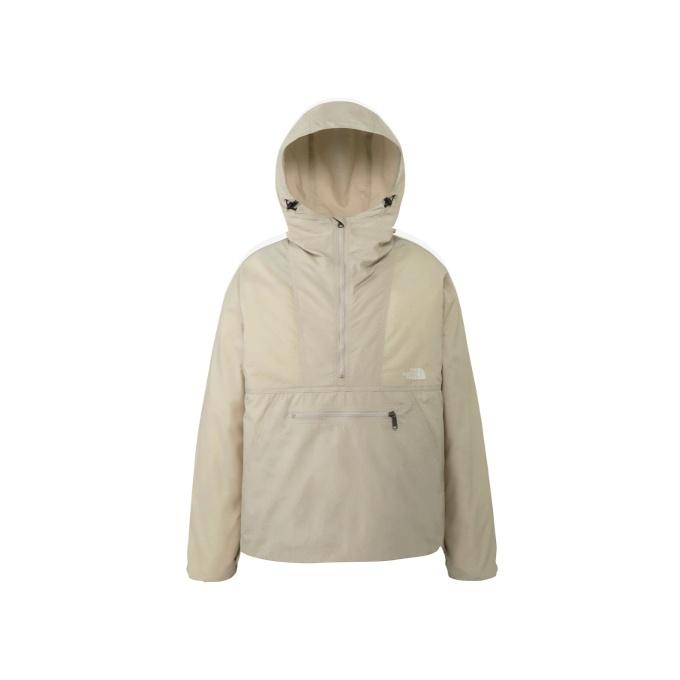 THE NORTH FACE（ザ ノースフェイス） マウンテンパーカー メンズ