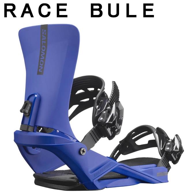 SALOMON（サロモン） スノーボード ビンディング ブーツ2点セット