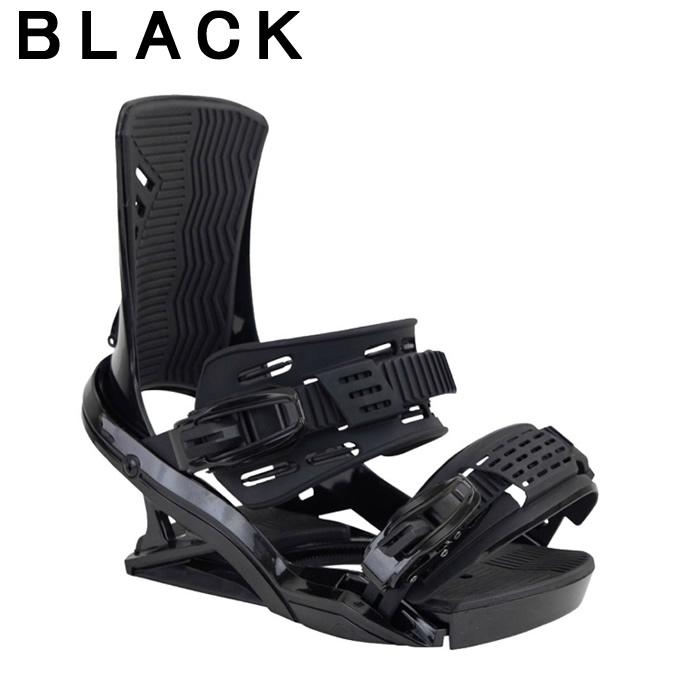 SALOMON（サロモン） スノーボード 3点セット メンズ REFLECT MEN+FX
