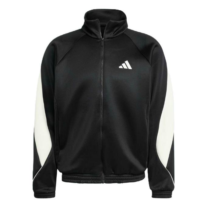 adidas（アディダス） スポーツウェア ジャージ 上下セット メンズ