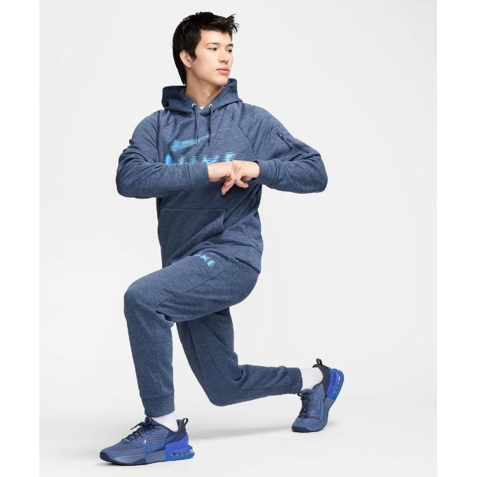 NIKE（ナイキ） スポーツウェア スウェット 上下セット メンズ TF