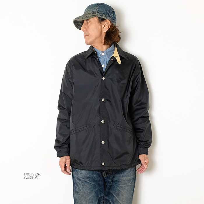 WAREHOUSE（ウエアハウス） WAREHOUSE 2230-25 Lot.2230 ナイロン