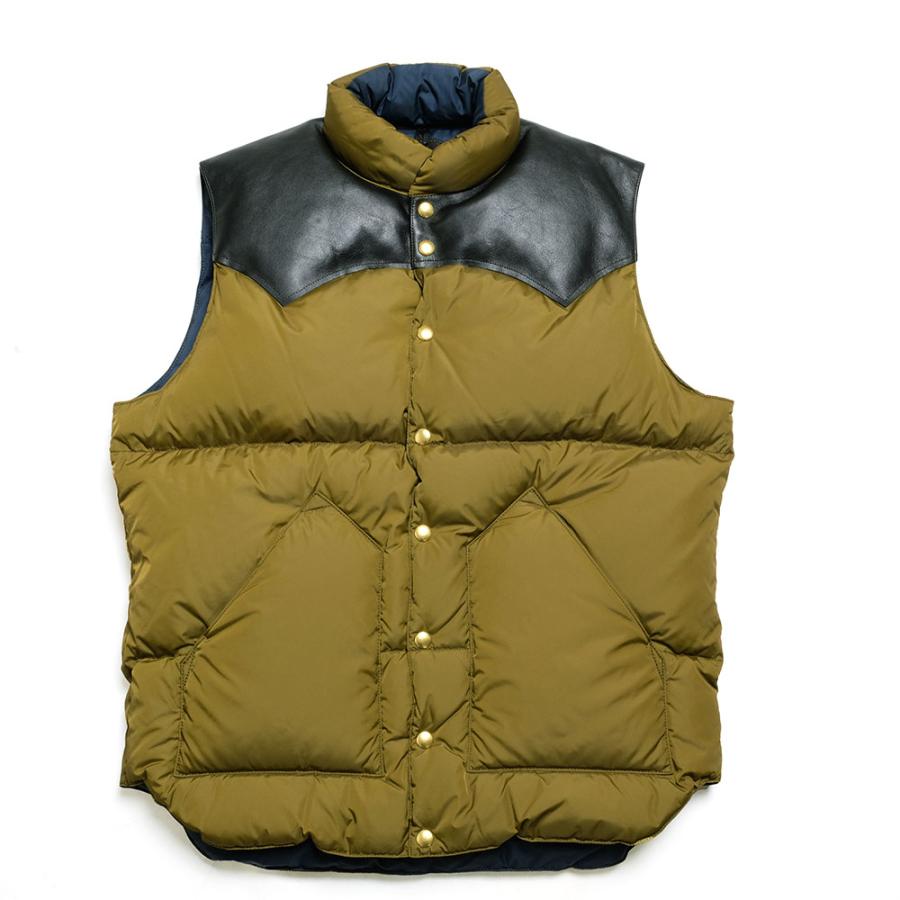 Rocky Mountain FeatherBed（ロッキーマウンテンフェザーベッド