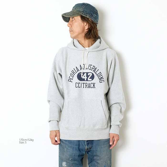 WAREHOUSE（ウエアハウス） WAREHOUSE 484PEO-24 Lot.484 リバース