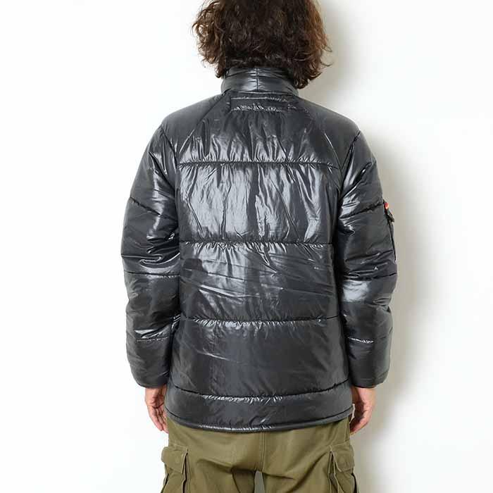 SUGAR CANE Mister Freedom x Sugar Cane ミスターフリーダム×シュガー