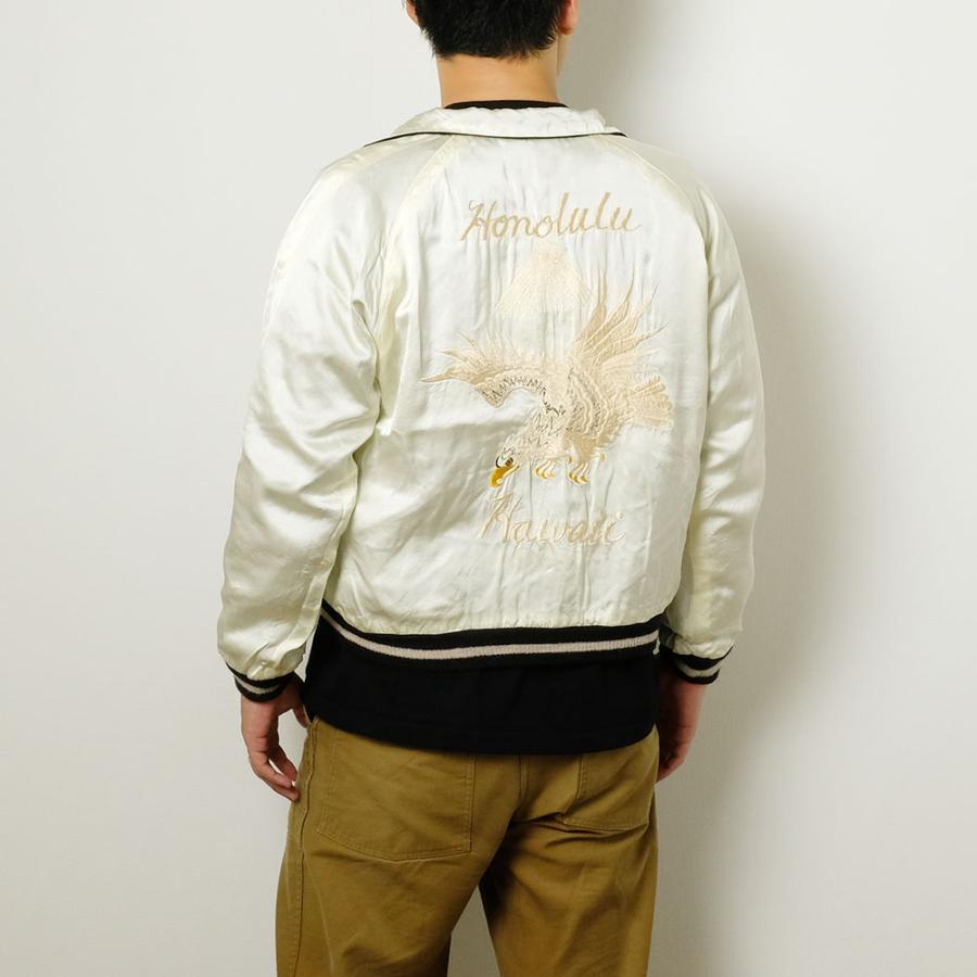 TAILOR TOYO （テーラー東洋） スペシャルエディション 